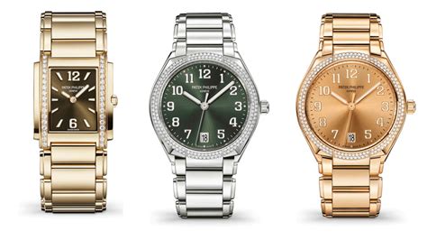 patek philippe gossip girl